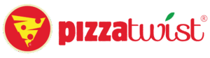Logo (3)