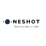 channels4_profile-removebg-preview