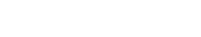 logo (1) (1)