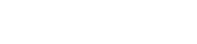 logo_yyyy