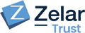 sml-logo