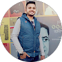 Kunal Bhowmick