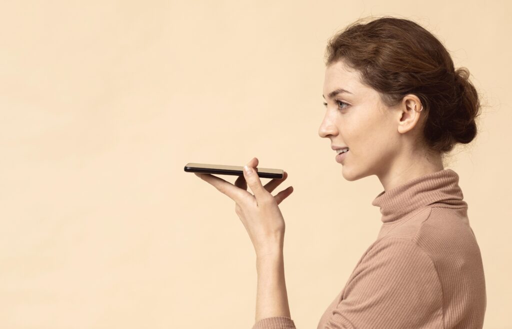 The Future of Search in 2026: Why Answer Engine Optimization (AEO) Is Replacing Traditional SEO