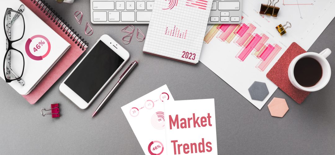 Digital Marketing Trends in Kolkata 2026